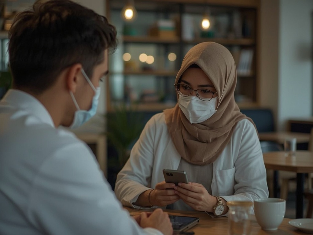 Strategi Memilih Proteksi Perjalanan, Layanan Klinik, dan Energi Surya untuk Keluarga