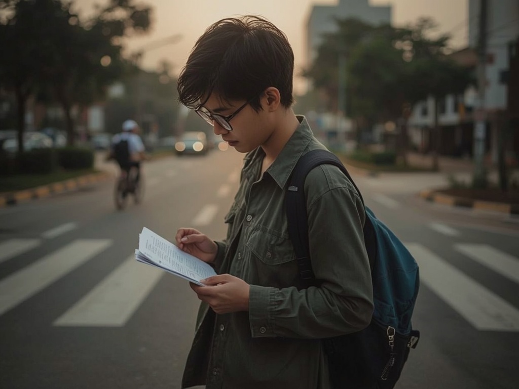 Membandingkan Opsi Kepatuhan & Upgrade Rumah: dari Kontrak Sewa hingga Surya-Baterai